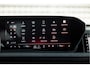 Audi A6 Sportback  e-tron S edition 286pk 83 kWh