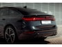 Audi A6 Sportback  e-tron S edition 286pk 83 kWh