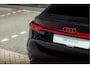 Audi A6 Sportback  e-tron S edition 286pk 83 kWh