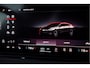 Audi A6 Sportback  e-tron S edition 286pk 83 kWh