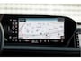 Audi A6 Sportback  e-tron S edition 286pk 83 kWh