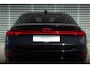 Audi A6 Sportback  e-tron S edition 286pk 83 kWh