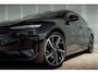 Audi A6 Sportback  e-tron S edition 286pk 83 kWh