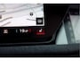 Audi A6 Sportback  e-tron S edition 286pk 83 kWh