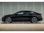 Audi A6 Sportback  e-tron S edition 286pk 83 kWh