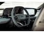 Audi A6 Sportback  e-tron S edition 286pk 83 kWh