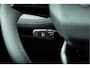 Audi A6 Sportback  e-tron S edition 286pk 83 kWh
