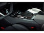 Audi A6 Sportback  e-tron S edition 286pk 83 kWh