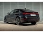 Audi A6 Sportback  e-tron S edition 286pk 83 kWh