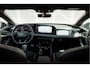 Audi A6 Sportback  e-tron S edition 286pk 83 kWh