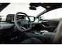 Audi A6 Sportback  e-tron S edition 286pk 83 kWh