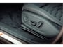 Audi A6 Sportback  e-tron S edition 286pk 83 kWh