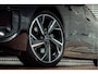 Audi A6 Sportback  e-tron S edition 286pk 83 kWh