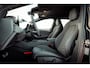 Audi A6 Sportback  e-tron S edition 286pk 83 kWh