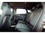 Audi A6 Sportback  e-tron S edition 286pk 83 kWh