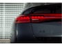 Audi A6 Sportback  e-tron S edition 286pk 83 kWh