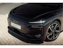 Audi A6 Sportback  e-tron S edition 286pk 83 kWh