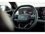 Audi A6 Sportback  e-tron S edition 286pk 83 kWh