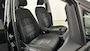 Volkswagen Golf Sportsvan 1.2 TSI LOUNGE PANORAMADAK TREKHAAK