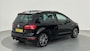 Volkswagen Golf Sportsvan 1.2 TSI LOUNGE PANORAMADAK TREKHAAK