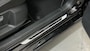 Volkswagen Golf Sportsvan 1.2 TSI LOUNGE PANORAMADAK TREKHAAK