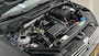 Volkswagen Golf Sportsvan 1.2 TSI LOUNGE PANORAMADAK TREKHAAK