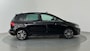 Volkswagen Golf Sportsvan 1.2 TSI LOUNGE PANORAMADAK TREKHAAK