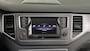 Volkswagen Golf Sportsvan 1.2 TSI LOUNGE PANORAMADAK TREKHAAK
