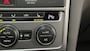 Volkswagen Golf Sportsvan 1.2 TSI LOUNGE PANORAMADAK TREKHAAK