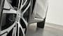 Volkswagen Golf Sportsvan 1.2 TSI LOUNGE PANORAMADAK TREKHAAK