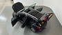 Volkswagen Golf Sportsvan 1.2 TSI LOUNGE PANORAMADAK TREKHAAK