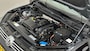 Volkswagen Golf Sportsvan 1.2 TSI LOUNGE PANORAMADAK TREKHAAK