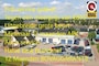 Volkswagen Golf Sportsvan 1.2 TSI LOUNGE PANORAMADAK TREKHAAK