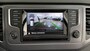 Volkswagen Golf Sportsvan 1.2 TSI LOUNGE PANORAMADAK TREKHAAK