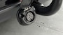 Volkswagen Golf Sportsvan 1.2 TSI LOUNGE PANORAMADAK TREKHAAK