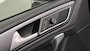 Volkswagen Golf Sportsvan 1.2 TSI LOUNGE PANORAMADAK TREKHAAK