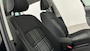 Volkswagen Golf Sportsvan 1.2 TSI LOUNGE PANORAMADAK TREKHAAK
