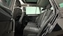 Volkswagen Golf Sportsvan 1.2 TSI LOUNGE PANORAMADAK TREKHAAK