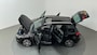 Volkswagen Golf Sportsvan 1.2 TSI LOUNGE PANORAMADAK TREKHAAK