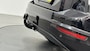 Volkswagen Golf Sportsvan 1.2 TSI LOUNGE PANORAMADAK TREKHAAK