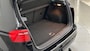 Volkswagen Golf Sportsvan 1.2 TSI LOUNGE PANORAMADAK TREKHAAK