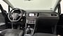 Volkswagen Golf Sportsvan 1.2 TSI LOUNGE PANORAMADAK TREKHAAK