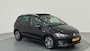 Volkswagen Golf Sportsvan 1.2 TSI LOUNGE PANORAMADAK TREKHAAK