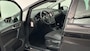 Volkswagen Golf Sportsvan 1.2 TSI LOUNGE PANORAMADAK TREKHAAK
