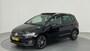 Volkswagen Golf Sportsvan 1.2 TSI LOUNGE PANORAMADAK TREKHAAK