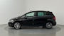 Volkswagen Golf Sportsvan 1.2 TSI LOUNGE PANORAMADAK TREKHAAK