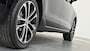 Volkswagen Golf Sportsvan 1.2 TSI LOUNGE PANORAMADAK TREKHAAK