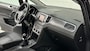 Volkswagen Golf Sportsvan 1.2 TSI LOUNGE PANORAMADAK TREKHAAK
