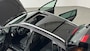 Volkswagen Golf Sportsvan 1.2 TSI LOUNGE PANORAMADAK TREKHAAK
