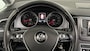 Volkswagen Golf Sportsvan 1.2 TSI LOUNGE PANORAMADAK TREKHAAK